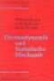 Theoretische Physik, 11 Bde. u. 4 Erg.-Bde., Bd.9, Thermodynamik und Statistische Mechanik
