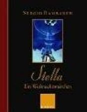 book cover of Stella by Sergio Bambaren