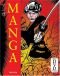 Manga-Design