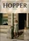 Hopper (Big Art)