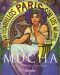 Alfons Mucha, 1860-1939: Master of Art Nouveau