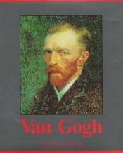 book cover of Vincent van Gogh : sämtliche Gemälde. Tl. 2. by Ingo F Walther