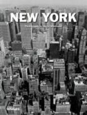 book cover of New York (Photopocket City) by Bernd Obermann