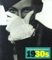 book cover of 1930s: Decades of the 20th Century by Nick Yapp