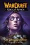 Warcraft Bd.5. Krieg der Ahnen 2. Die Dämonenseele