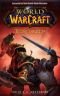 World of Warcraft: World of WarCraft 1: Teufelskreis: Bd 1