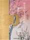 Hiroshige: One Hundred Famous Views of Edo: 100 Views of Edo