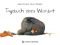 Tagebuch eines Wombat. Mini-Ausgabe