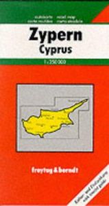 book cover of Griechenland: Peloponnes-Korinth = Greece: Peloponnesos-Corinth by Freytag & Berndt