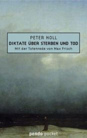 book cover of Den utmätta tiden by Peter Noll