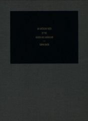 book cover of Taryn Simon: An American Index of the Hidden and Unfamiliar by Σαλμάν Ρουσντί