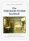 Das Theodor-Storm-Kochbuch