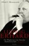 Ludwig Erhard: Der Wegbereiter der sozialen Marktwirtschaft. Biografie