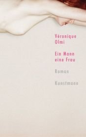 book cover of La pluie ne change rien au désir by Véronique Olmi