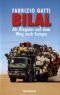 Bilal: il mio viaggio da infiltrato nel mercato dei nuovi schiavi