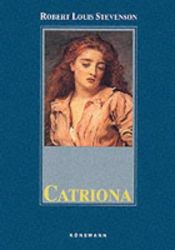 book cover of David Balfour, misleid en verliefd by N. C. Wyeth|Robert Louis Stevenson
