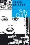 Sin City: Booze, Broads, & Bullets