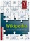 Wikipedia : wie Sie zur freien Enzyklopädie beitragen