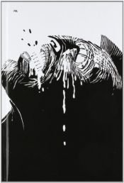 book cover of Frank Miller's Sin City Volume 1: The Hard Goodbye (Recut & Extended DVD Edition) by Frank Miller