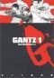 Gantz: Volume 1: v. 1