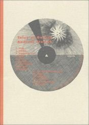 book cover of Galicische vertellingen by Andrzej Stasiuk