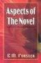 Aspects of the Novel