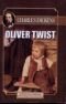 Oliver Twist (Library of Classics)