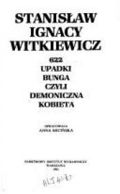 book cover of Teatr i inne pisma o teatrze - Dzieła zebrane. [T. 9] by Stanisław Ignacy Witkiewicz