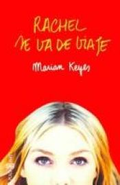 book cover of En ovñtad semester by Marian Keyes