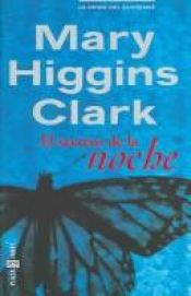 book cover of El Secreto De La Noche by Mary Higgins Clark