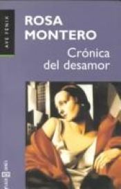 book cover of Función Delta by Rosa Montero