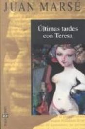 book cover of La Oscura Historia de La Prima Montse by Juan Marsé