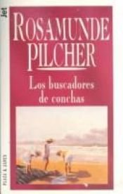 book cover of Septiembre by Rosamunde Pilcher