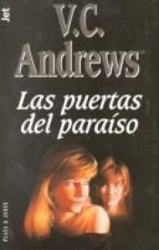 book cover of Las Puertas del Paraiso by Virginia Cleo Andrews