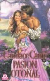 book cover of Rosewood by Candace Camp
