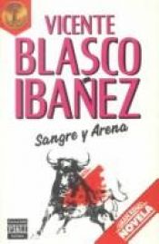 book cover of Flor de mayo by Vicente Blasco Ibáñez