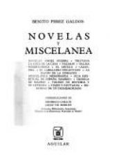 book cover of El Museo Pictorico Y Escala Optica (Theorica de la Pintura, I) by Antonio Palomino