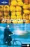 Amsterdam (Country Guide)