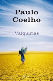 book cover of Valquirias by Paulo Coelho