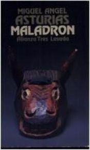 book cover of Le larron qui ne croyait pas au ciel by Miguel Ángel Asturias