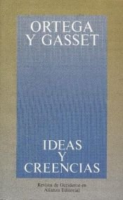 book cover of The idea of principle in Leibnitz and the evolution of deductive theory by José Ortega y Gasset