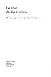 book cover of A Rosa dos Ventos by Gonzalo Torrente Ballester