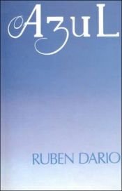 book cover of Azul by Rosa Regàs