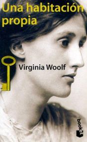 book cover of Un cuarto propio by General Press|Susan Gubar|Virginia Woolf
