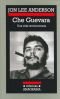 Che Guevara : una vida revolucionaria