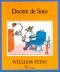 Doctor de Soto (Spanish Edition) (Los Albumes Altea)