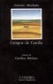 Campos De Castilla (Letras hispánicas)