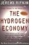 La Economia Del Hidrogeno