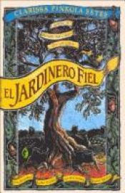 book cover of El Jardinero Fiel (Byblos: New Age) by Clarissa Pinkola Estés