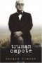 Truman Capote : [la biografía definitiva]